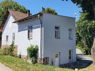 Gewerbefläche zum Kauf, 285 m² (2 von 9)