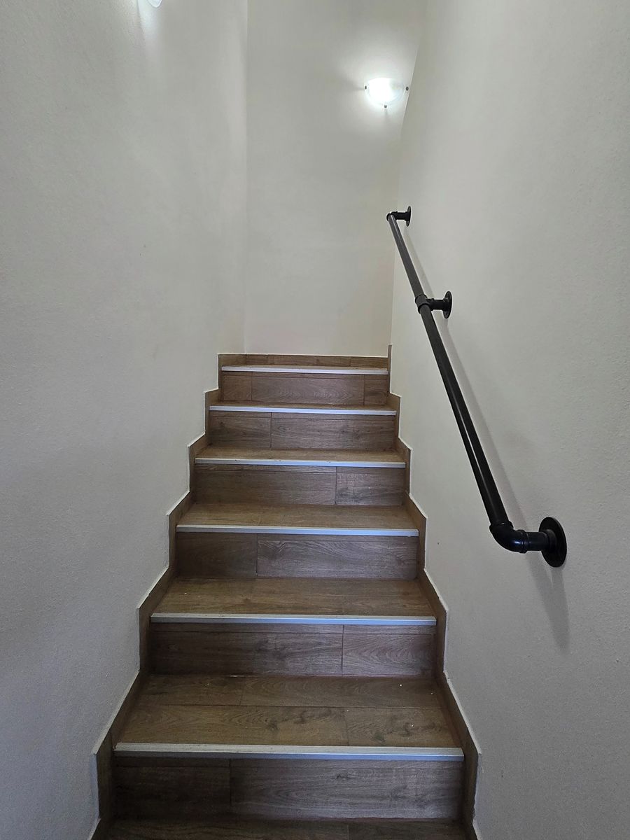 Pronájem bytu 1+kk 39 m² – fotografie 3
