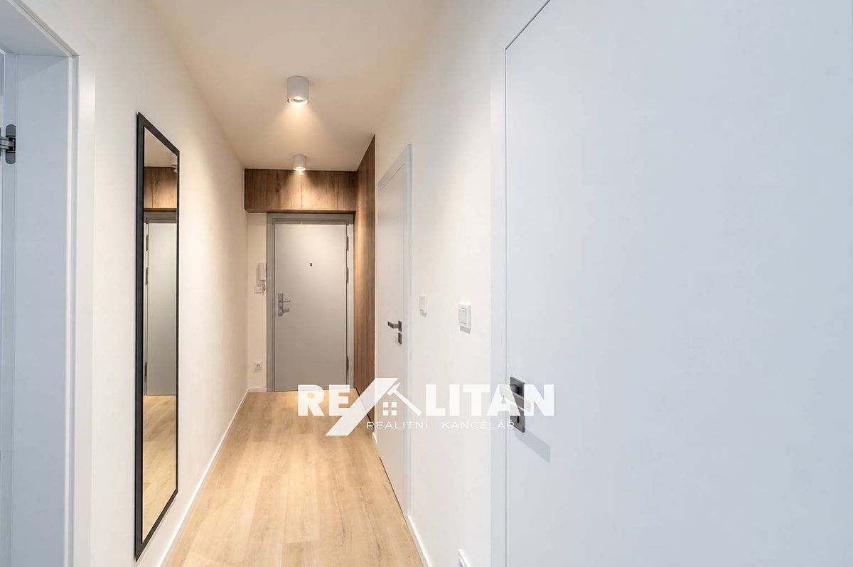 Prodej bytu 3+1 67 m² – fotografie 2
