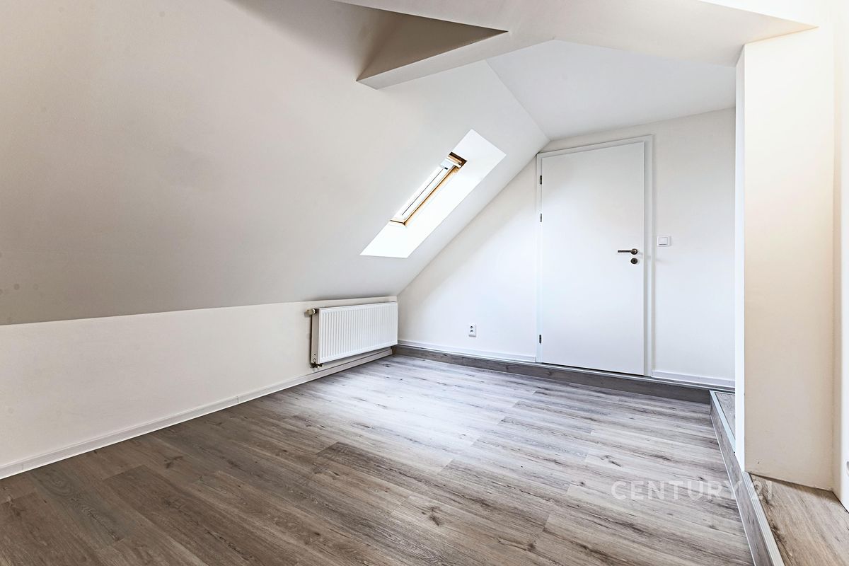 Pronájem bytu 2+kk 48 m² – fotografie 4