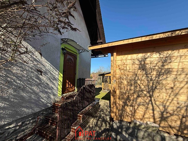 Haus zum Kauf, 50 m² (27 von 36)