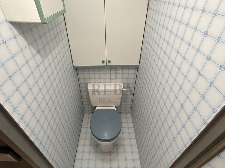 Prodej bytu 3+1, 83 m² (8 z 10)