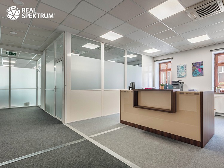 Комерційне приміщення на продаж, 915 м² (8 з 19)