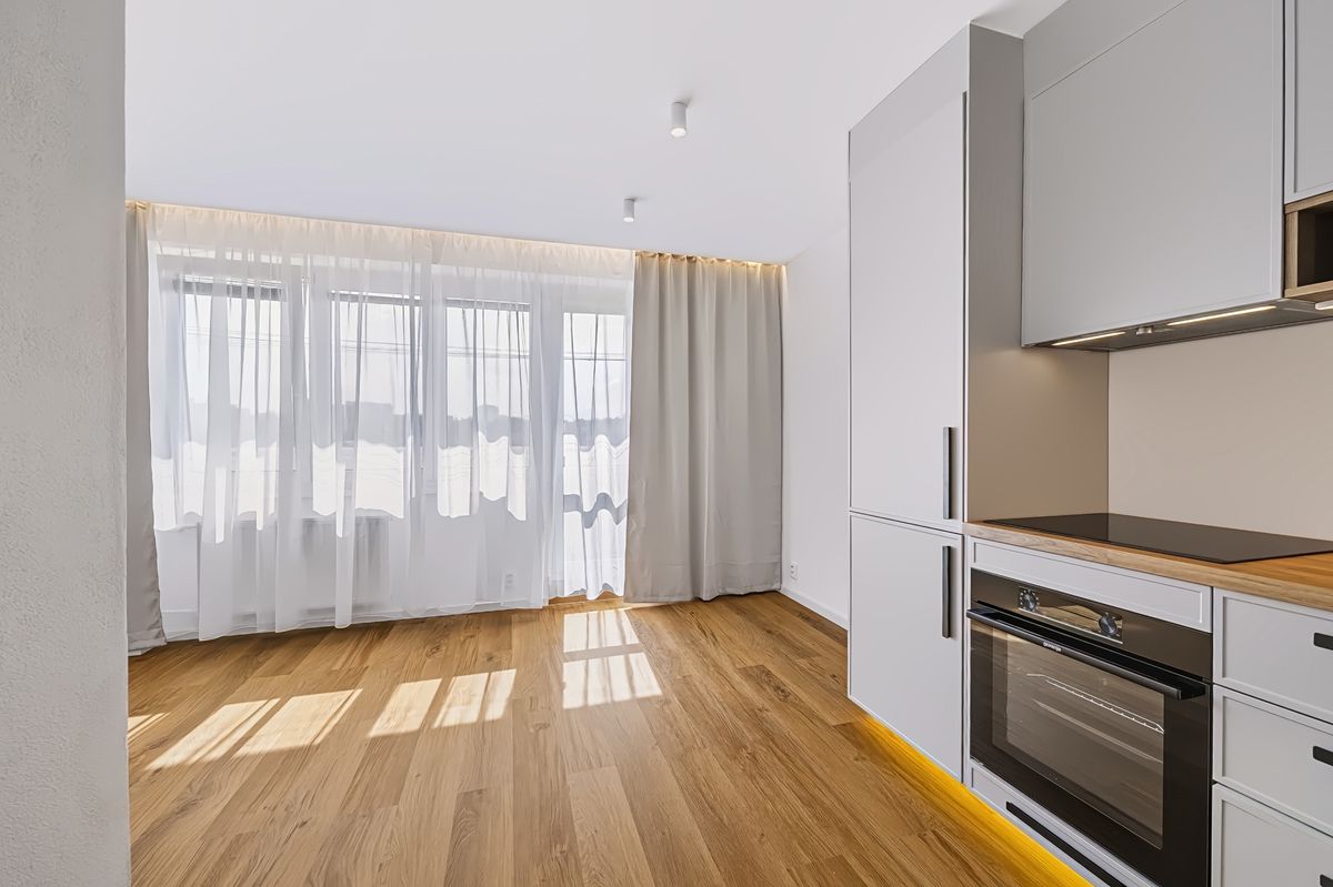 Prodej bytu 4+kk 78 m² – fotografie 2