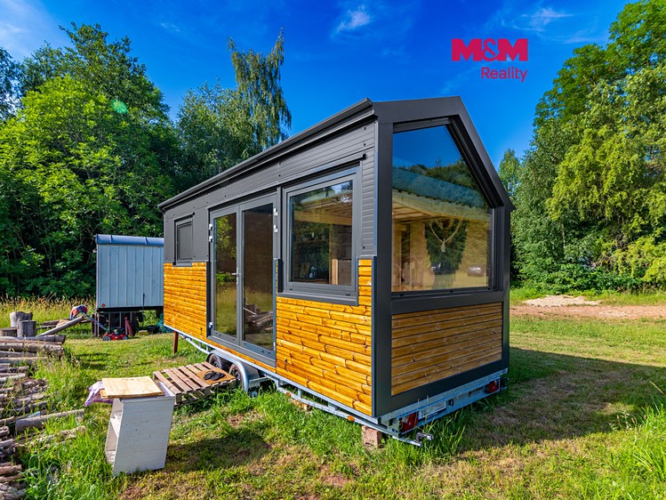 Immobilie zum Kauf, 15 m² (1 von 12)