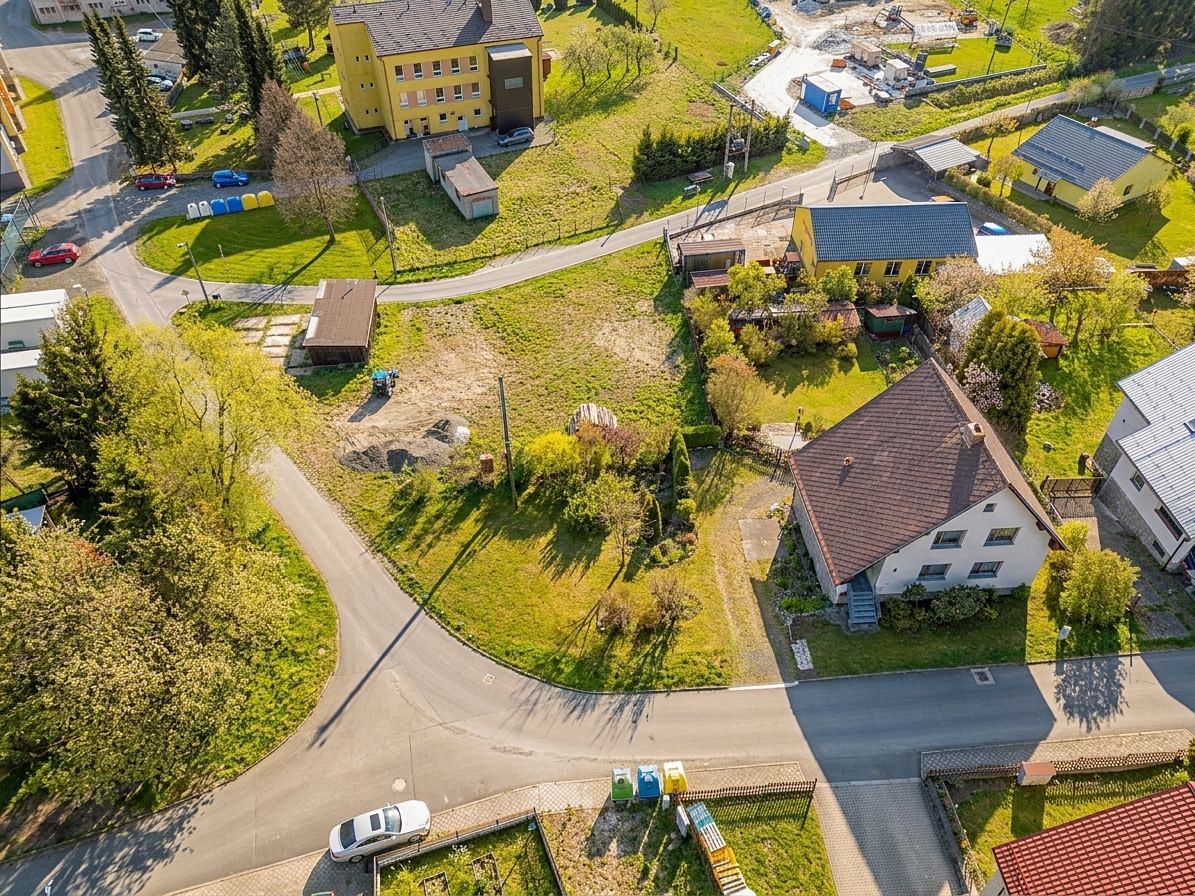 Prodej chalupy 260 m², pozemek 757 m² – fotografie 5