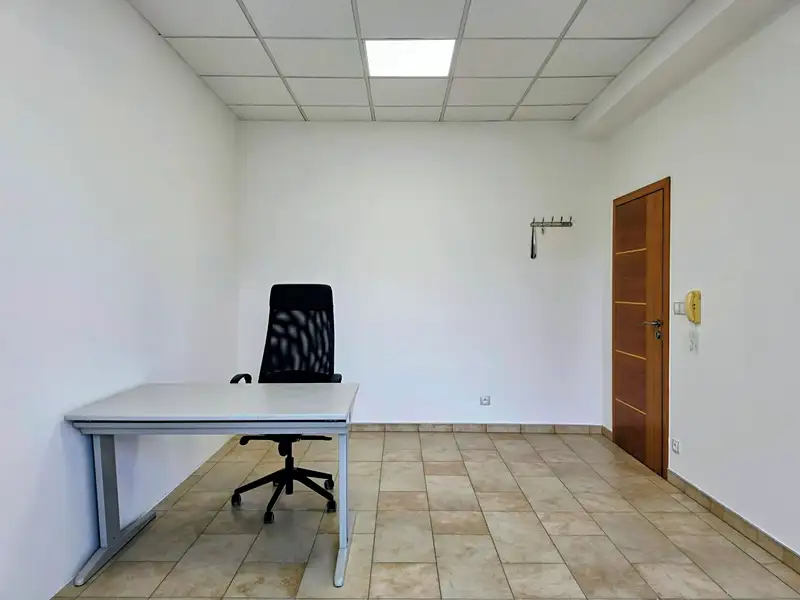 Pronájem kanceláře 18 m², Mikulov – náhled fotky 3