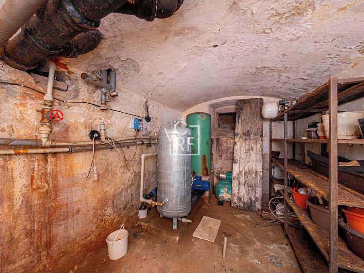 Будинок на продаж, 500 м² (39 з 40)