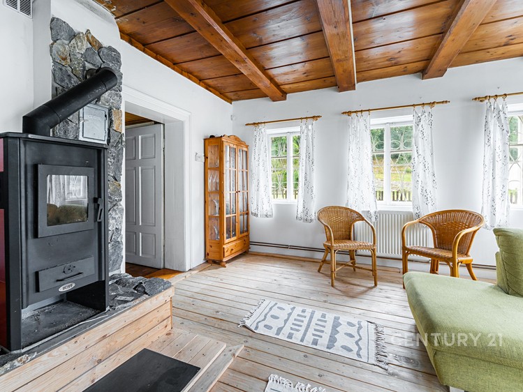 Prodej domu, 137 m² (5 z 30)