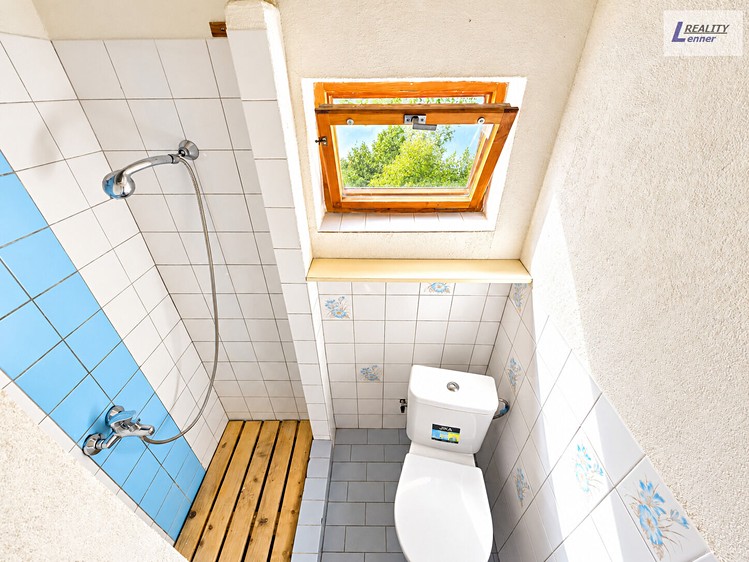 Будинок на продаж, 70 м² (12 з 22)