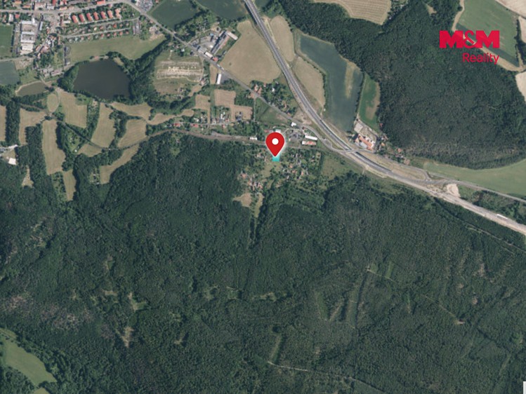 Prodej pozemku, 1 929 m² (11 z 11)