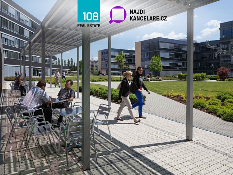 Комерційне приміщення в оренду, 2 540 м² (7 з 7)