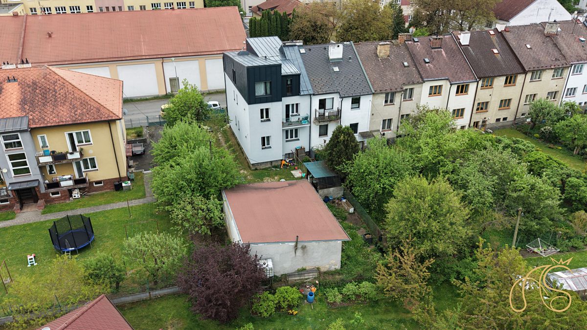 Prodej rodinného domu 171 m², pozemek 427 m²