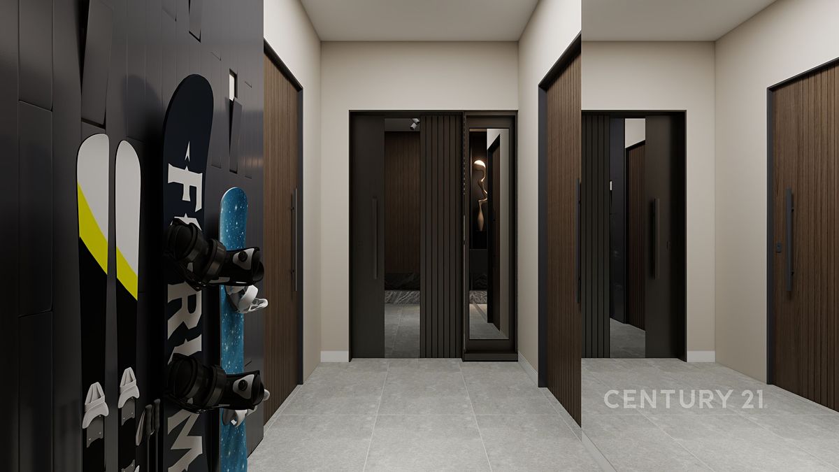 Prodej rodinného domu 157 m², pozemek 1 m² – fotografie 4