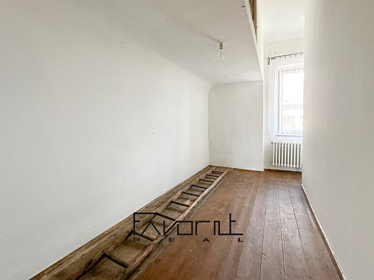 Prodej komerčního prostoru, 150 m² (15 z 23)