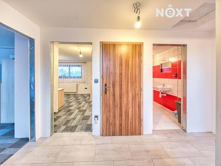 Prodej domu, 140 m² (25 z 29)