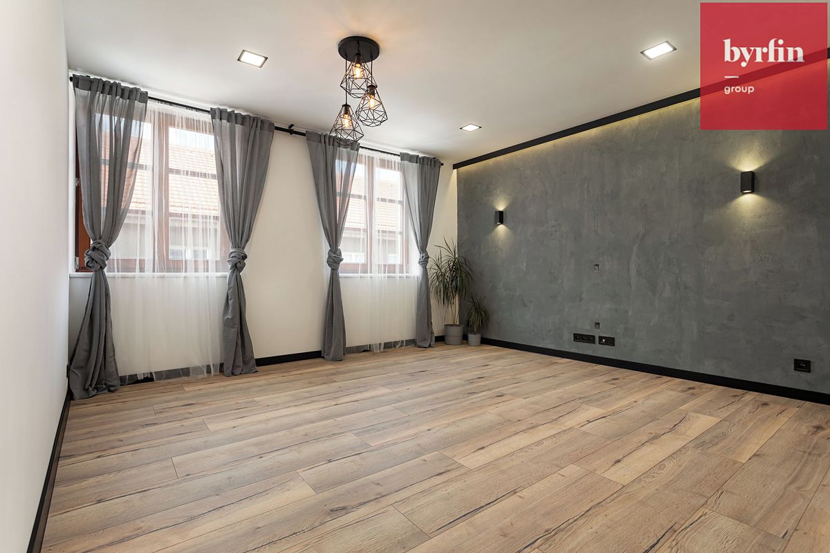 Prodej bytu 3+kk 84 m² – fotografie 2