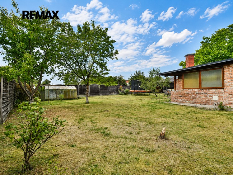 Pronájem domu, 160 m² (9 z 28)