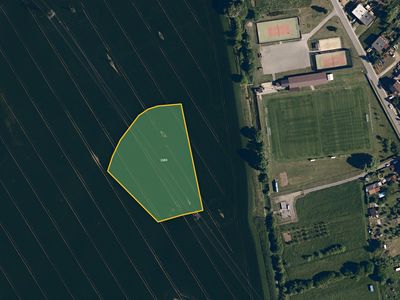 Prodej pole 28403 m²