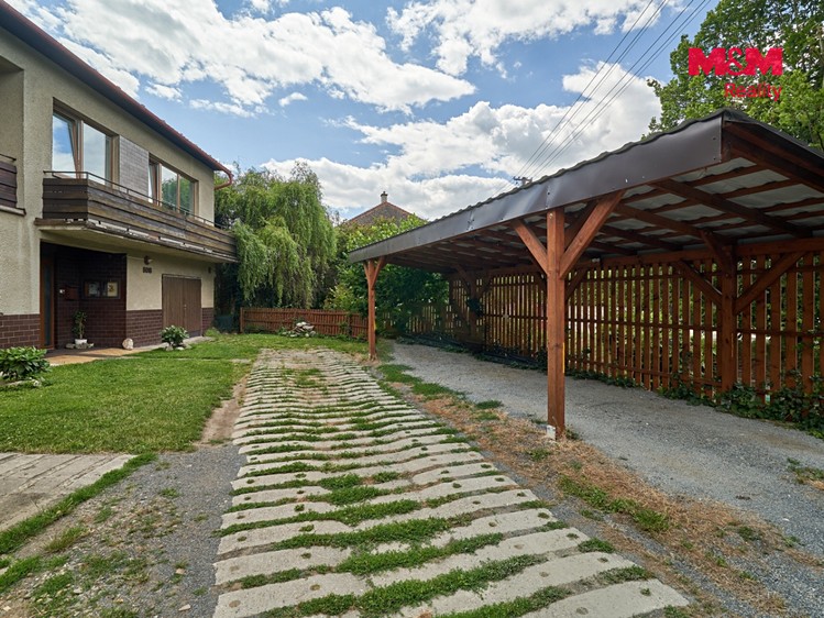 Haus zum Kauf, 260 m² (9 von 28)