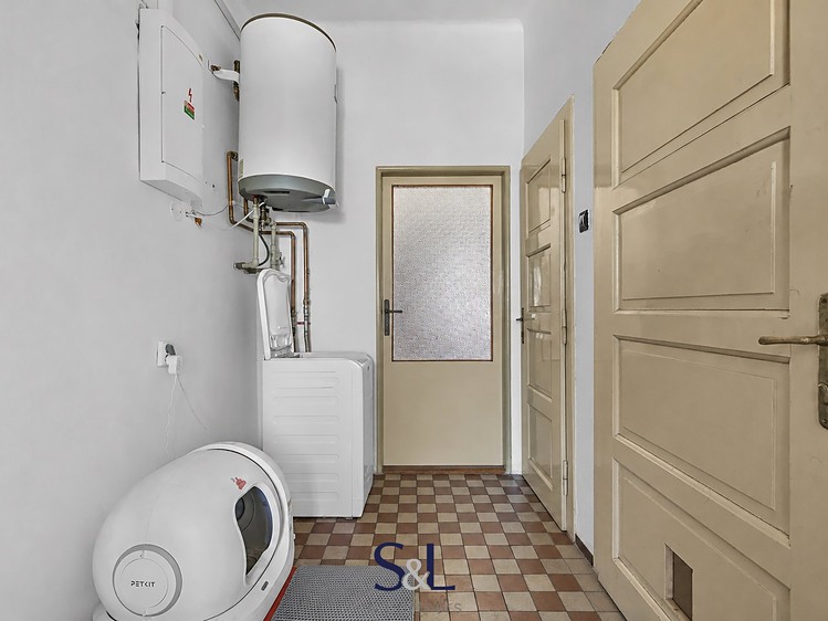 Будинок на продаж, 240 м² (22 з 28)