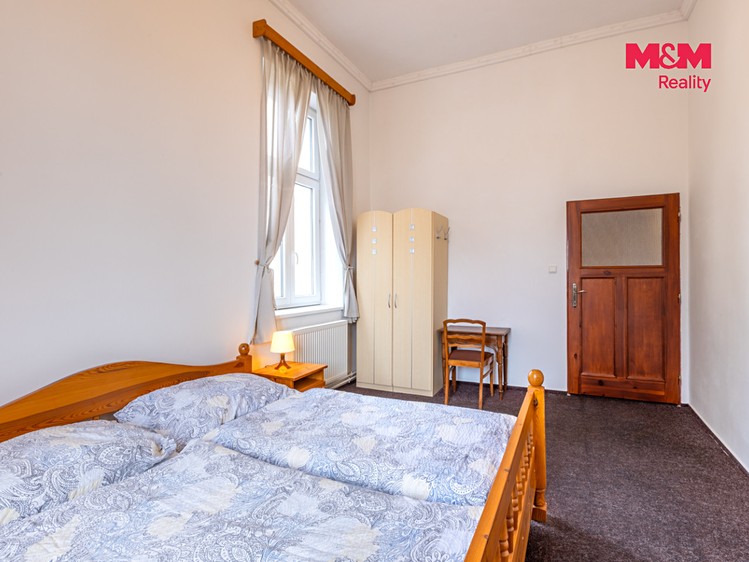 Gewerbefläche zum Kauf, 750 m² (25 von 30)