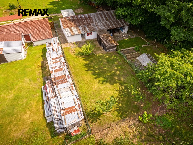 Prodej bytu 3+1, 61 m² (23 z 24)