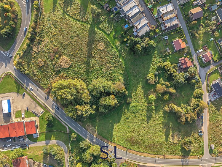 Grundstück zum Kauf, 12.726 m² (4 von 17)