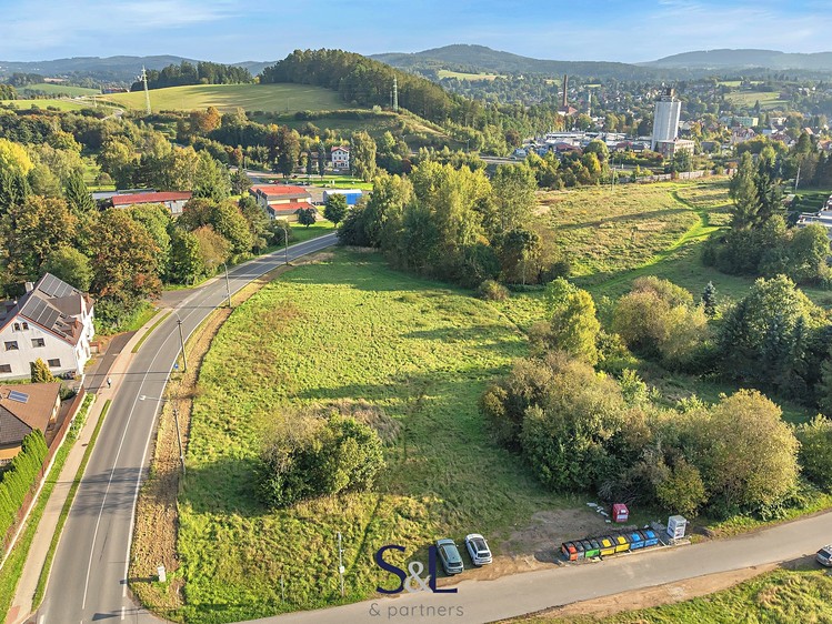 Grundstück zum Kauf, 12.726 m² (17 von 17)