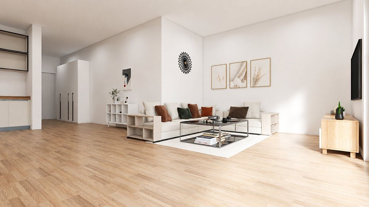 Prodej rodinného domu 190 m², pozemek 243 m² – fotografie 5