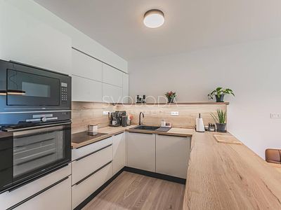 Pronájem rodinného domu 108 m², pozemek 110 m²