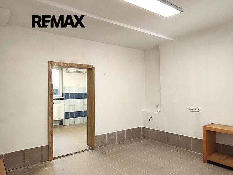 Комерційне приміщення на продаж, 155 м² (5 з 11)