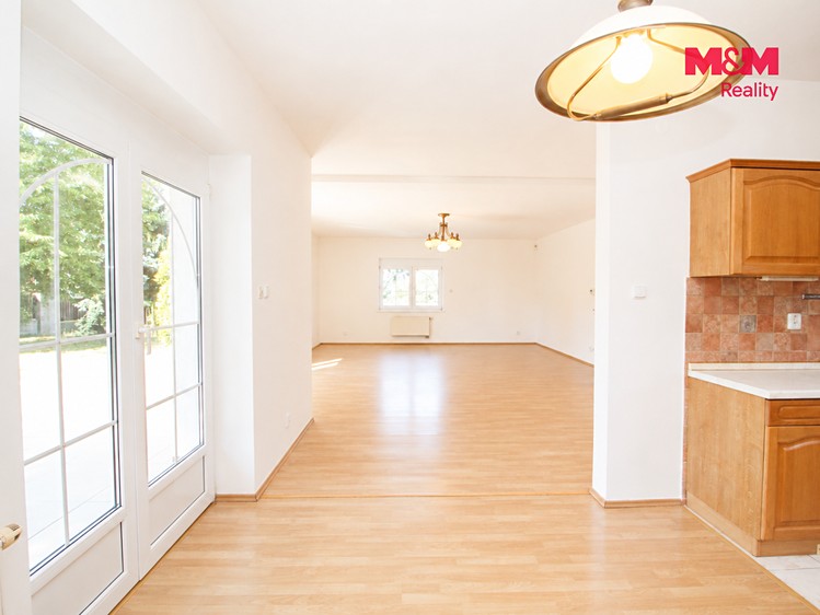Haus zum Kauf, 203 m² (8 von 30)