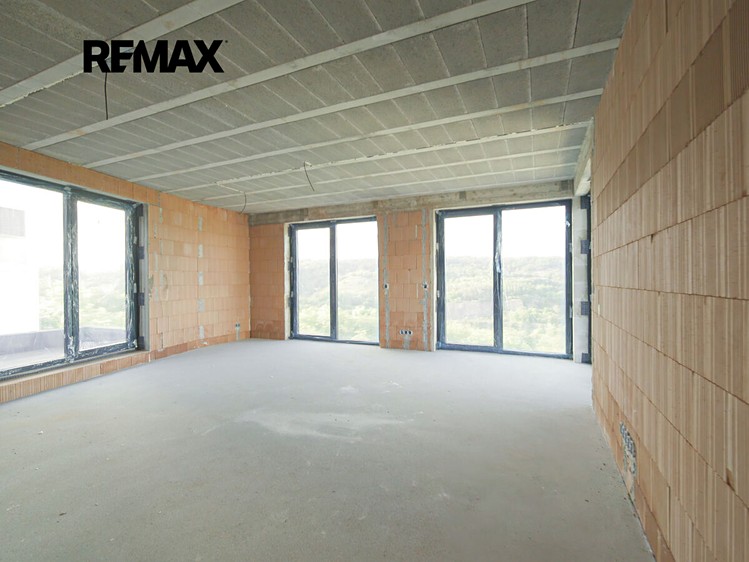 Ділянка на продаж, 1 025 м² (7 з 15)