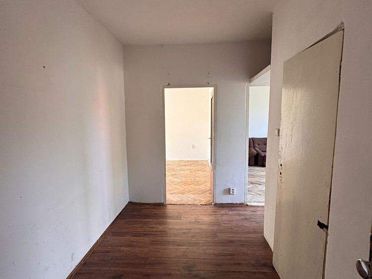 Wohnung 2+1 zur Miete, 55 m² (9 von 15)