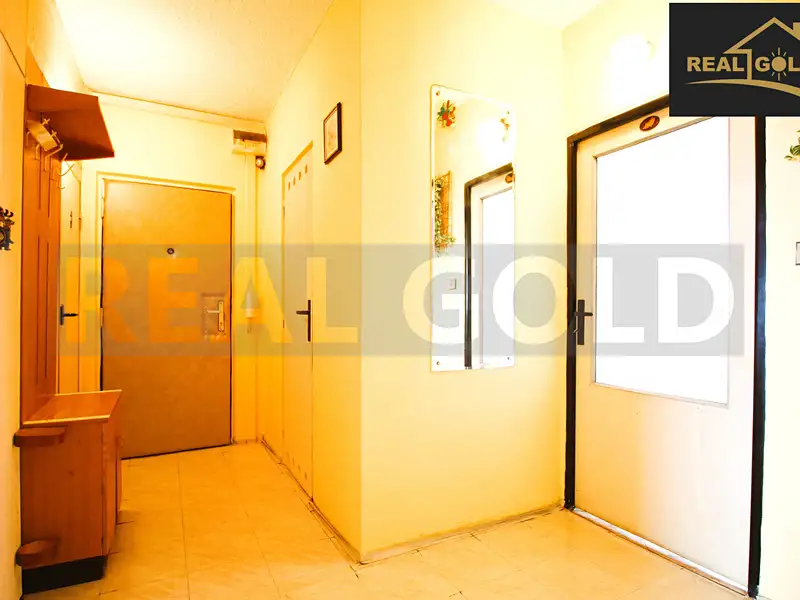 Prodej bytu 3+1 72 m², Třebíč – náhled fotky 2