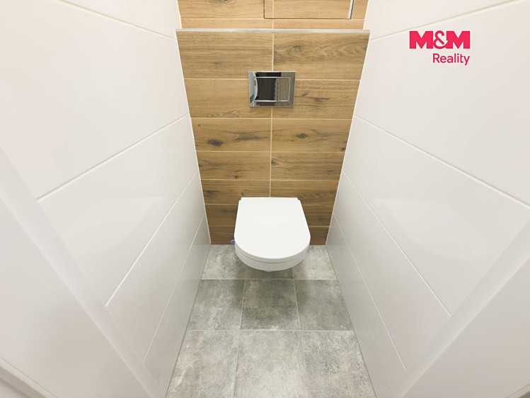 Wohnung 2+1 zum Kauf, 55 m² (9 von 15)