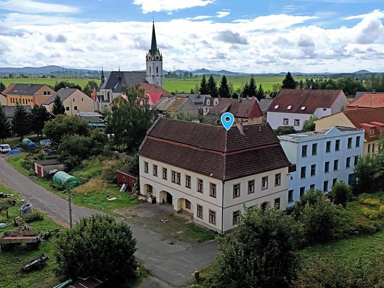 Haus zum Kauf, 475 m² (11 von 38)