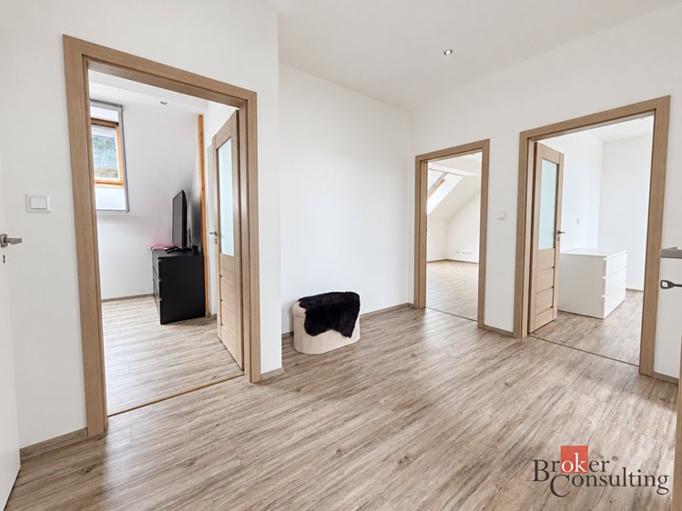 Haus zur Miete, 95 m² (19 von 27)