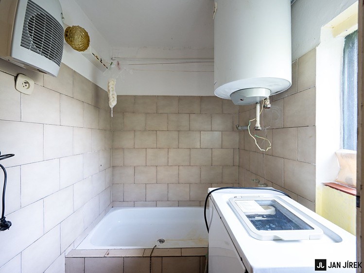 Prodej domu, 70 m² (14 z 28)