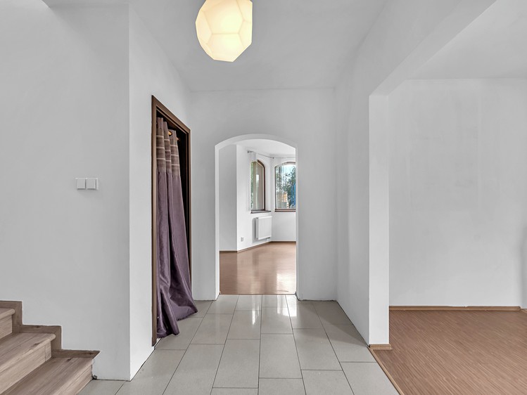 Haus zum Kauf, 226 m² (19 von 32)