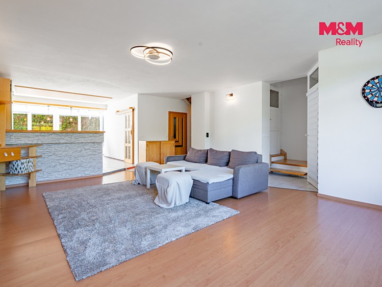 Будинок на продаж, 157 м² (6 з 30)