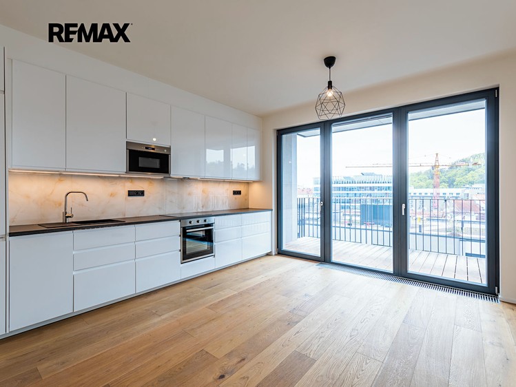 Wohnung 2+kk zur Miete, 66 m² (6 von 10)