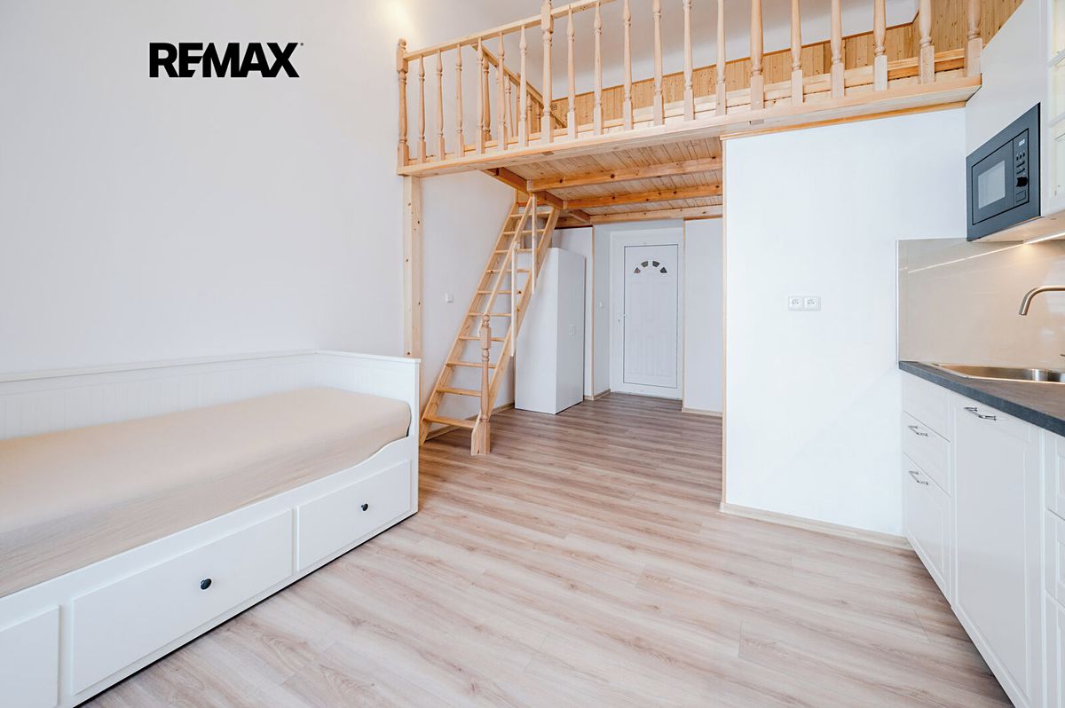 Prodej bytu 3+kk 70 m² – fotografie 5