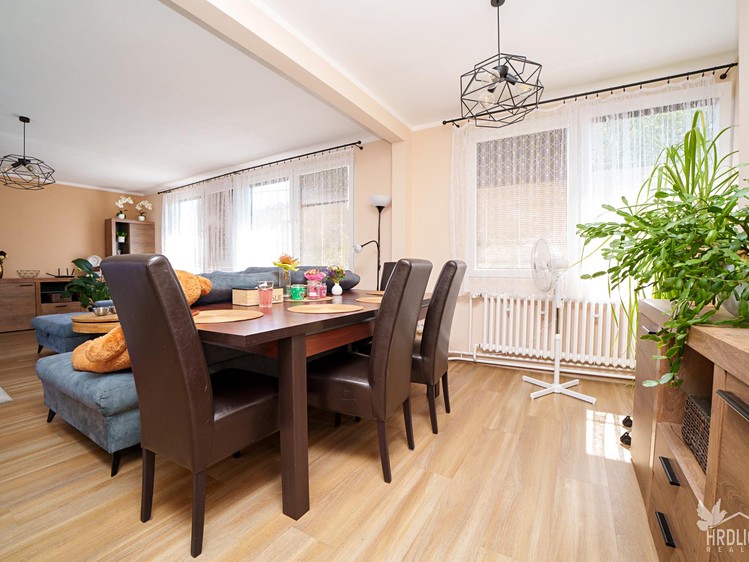 Будинок на продаж, 148 м² (7 з 30)