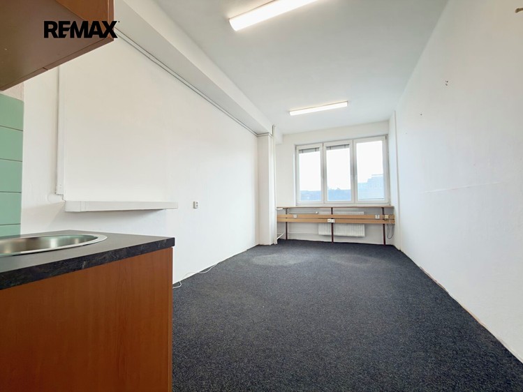 Gewerbefläche zur Miete, 17 m² (5 von 14)