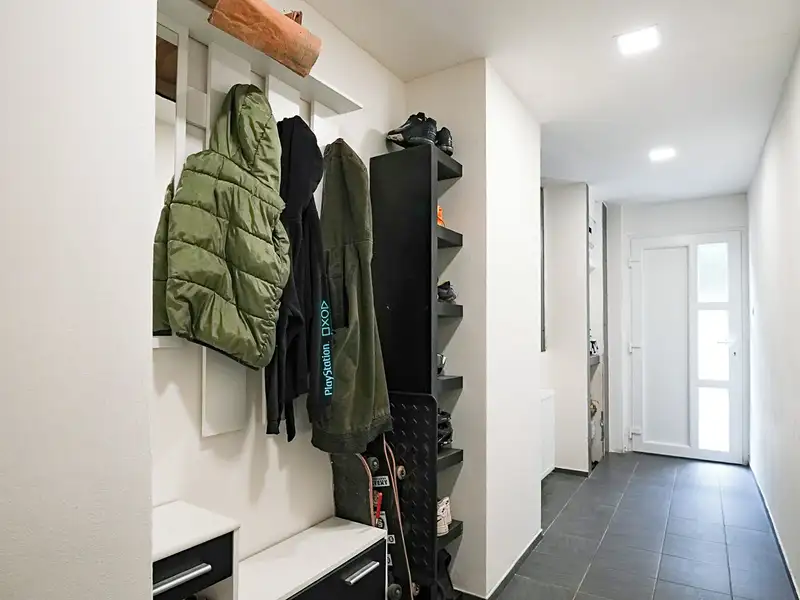 Prodej rodinného domu 121 m², pozemek 144 m², Brno – náhled fotky 2