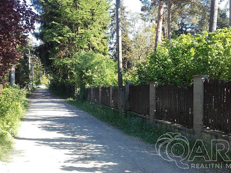 Ділянка на продаж, 1 311 м² (13 з 14)