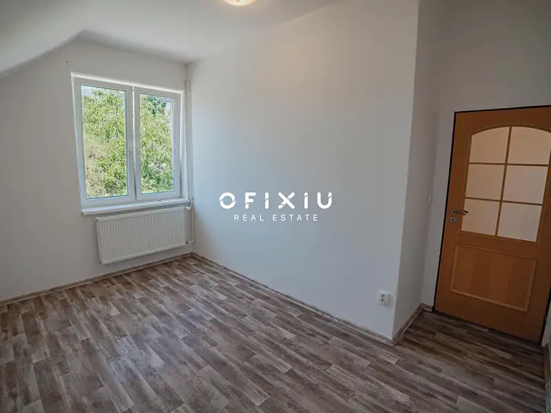 Pronájem bytu 2+kk 64 m², Hrušovany nad Jevišovkou – náhled fotky 3