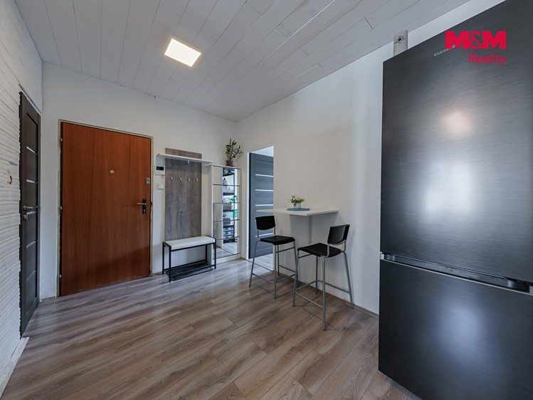 Prodej bytu 3+1, 64 m² (6 z 15)